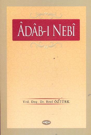 Adab ı Nebi