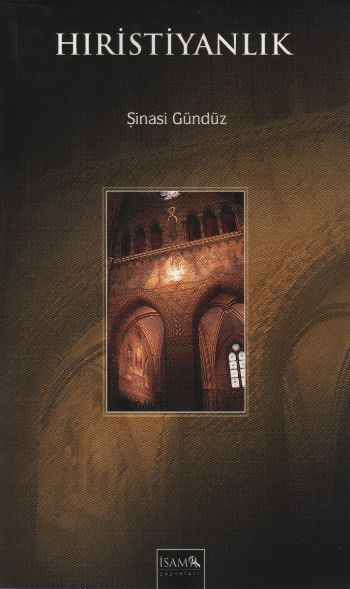 Temel Kültür Dizisi 5 Hıristiyanlık