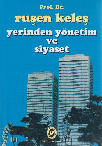 Yerinden Yönetim ve Siyaset