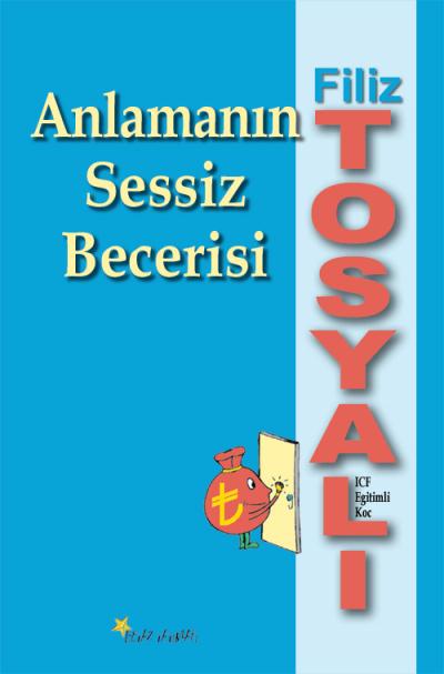 Anlamanın Sessiz Becerisi