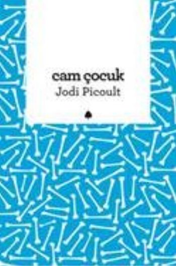 Cam Çocuk