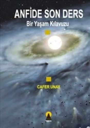 Anfide Son Ders
