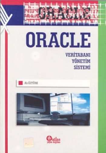 Oracle