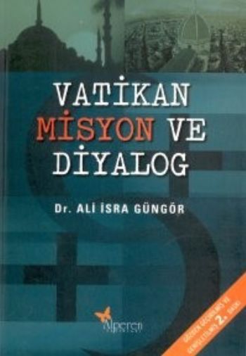 Vatikan Misyon Ve Diyalog