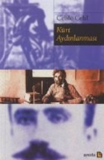 Kürt Aydınlanması