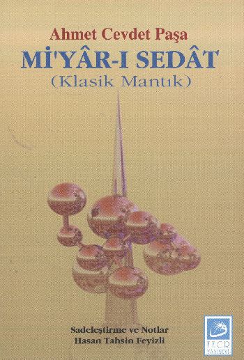 Miyar ı Sedat Klasik Mantık