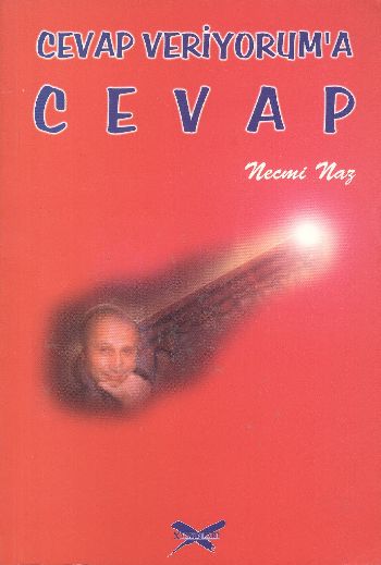 Cevap Veriyoruma Cevap