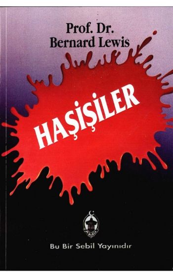 Haşişiler