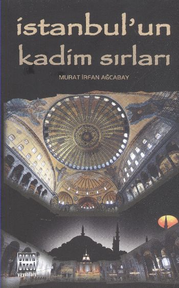 İstanbulun Kadim Sırları