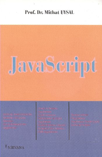 JavaScript