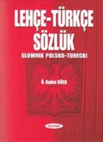 Lehçe Türkçe Sözlük