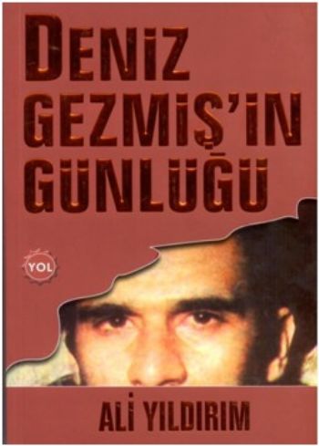 Deniz Gezmişin Günlüğü