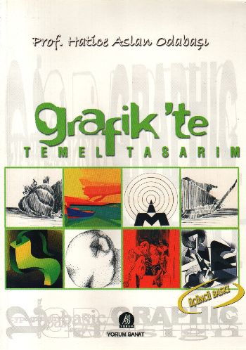 Grafikte Temel Tasarım