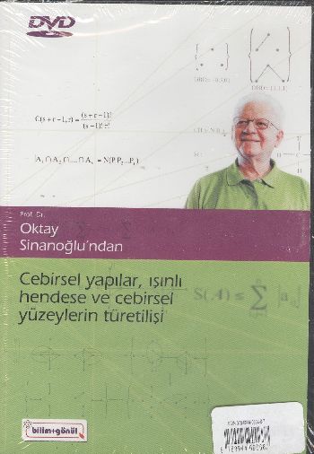 Yeni Bilim Ufukları 2 KitapDVD