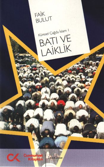 Küresel Çağda İslam 1 Batı ve Laiklik