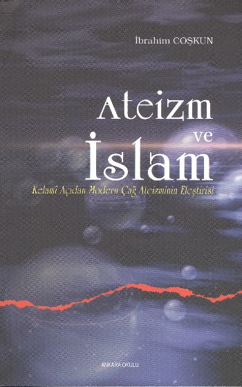 Ateizm ve İslam