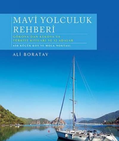 Mavi Yolculuk Rehberi