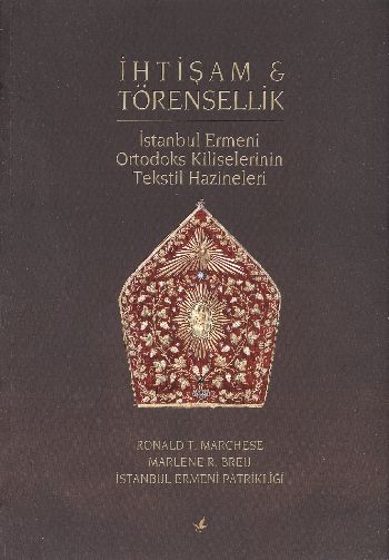 İhtişam Törensellik