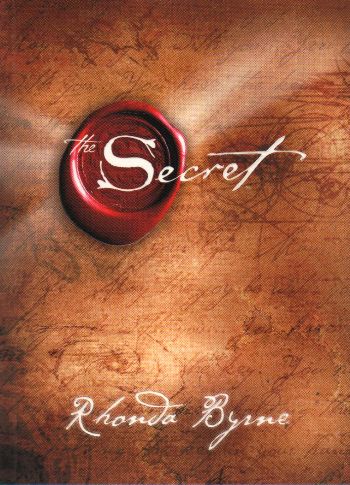 The Secret