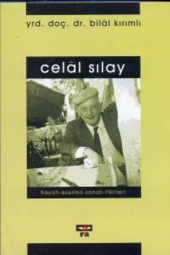 Celal Sılay