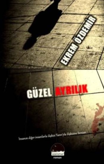 Güzel Ayrılık
