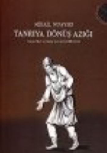 Tanrıya Dönüş Azığı