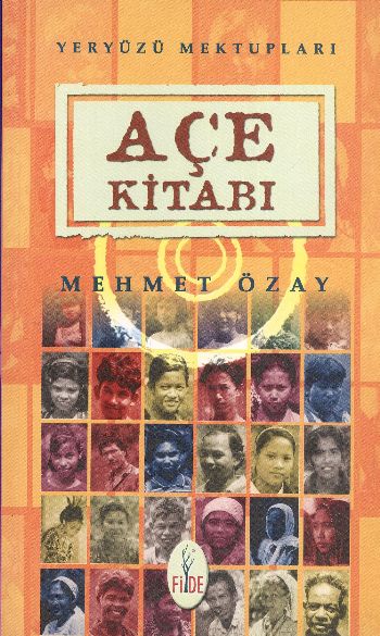 Açe Kitabı