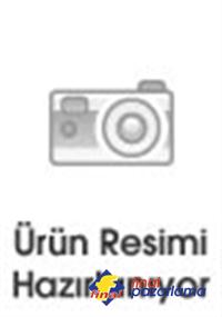 Batman Çıkartma Kitabı