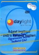 Daylight 4. Sınıf İngilizce DVDli Tarama Testleri