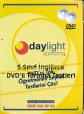 Daylight 5. Sınıf İngilizce DVDli Tarama Testleri