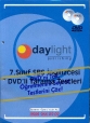 Daylight 7. Sınıf İngilizce DVDli Tarama Testleri