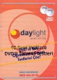 Daylight 10. Sınıf İngilizce DVDli Tarama Testler