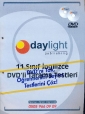 Daylight 11. Sınıf İngilizce DVDli Tarama Testler