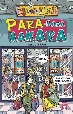 Para Mara Makara