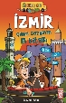 Eğlenceli Bilgi Dünyası 122 Gezi İzmir Çılgın Gezginin El Kitabı