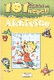 101 Eğitici ve Neşeli Aktivite Sarı