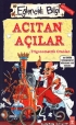 Eğlenceli Bilgi 89 Matematik Acıtan Açılar Trigonometrik Oranlar