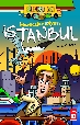 Eğlenceli Bilgi Dünyası 100 Hobi Harikalar Diyarı İstanbul