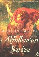 Akhilleusun Şarkısı