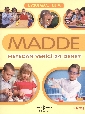 Uygulamalı Bilim Madde