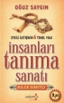İnsanları Tanıma Sanatı Cep Boy