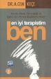 En İyi Terapistim Ben