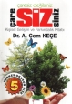 Çaresiz Değilsiniz Çare Siz Siniz