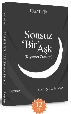 Sonsuz Bir Aşk Kıyamet Zamanı
