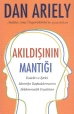 Akıldışının Mantığı