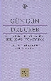 Gün Gün Drucker