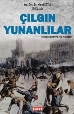 Çılgın Yunanlılar