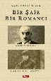Bir Şair Bir Romancı