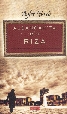 Alsancakta Bir Rıza