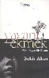 Yavan Ekmek